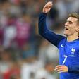 ___5246548___https:______static.pulse.com.gh___webservice___escenic___binary___5246548___2016___7___11___19___antoine-griezmann-france-eurocopa-2016_146cx29uk66yy1mf69e81lnrp7_2