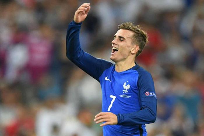 ___5246548___https:______static.pulse.com.gh___webservice___escenic___binary___5246548___2016___7___11___19___antoine-griezmann-france-eurocopa-2016_146cx29uk66yy1mf69e81lnrp7_2
