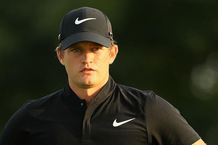 ___5420673___https:______static.pulse.com.gh___webservice___escenic___binary___5420673___2016___8___26___4___tomlewis-cropped_kq5b2gud3c8i170w0w1s3w1uv