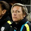 ___5496744___https:______static.pulse.com.gh___webservice___escenic___binary___5496744___2016___9___16___12___abby-wambach-hope-solo-91516-usnews-getty-ftr_893hjc6uidrw1r4zw0ae19ekx_2
