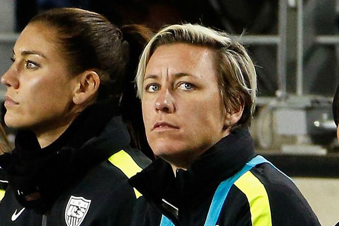 ___5496744___https:______static.pulse.com.gh___webservice___escenic___binary___5496744___2016___9___16___12___abby-wambach-hope-solo-91516-usnews-getty-ftr_893hjc6uidrw1r4zw0ae19ekx_2