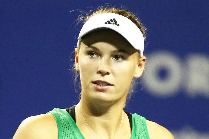 ___5512528___https:______static.pulse.com.gh___webservice___escenic___binary___5512528___2016___9___20___23___caroline-wozniacki-cropped_brwlhhw1vact1hka5zs8hvncv