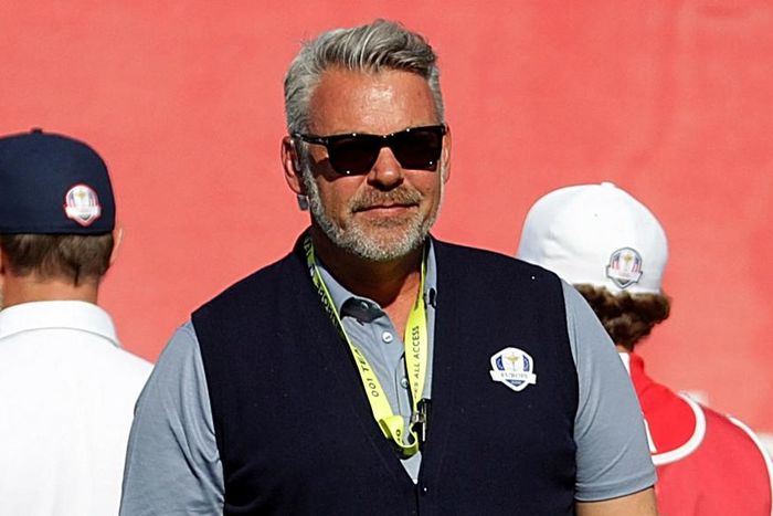 ___5558462___https:______static.pulse.com.gh___webservice___escenic___binary___5558462___2016___10___3___4___darren-clarke-cropped_vtqpcr3gnalg1qvtxybfoapqo