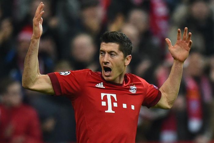 ___4958344___https:______static.pulse.com.gh___webservice___escenic___binary___4958344___2016___8___5___11___robert-lewandowski-cropped_xri42d0gzlbo1jynbifzmvwm8_2