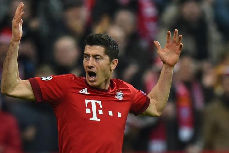 ___4958344___https:______static.pulse.com.gh___webservice___escenic___binary___4958344___2016___8___5___11___robert-lewandowski-cropped_xri42d0gzlbo1jynbifzmvwm8_2