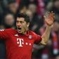 ___4958344___https:______static.pulse.com.gh___webservice___escenic___binary___4958344___2016___8___5___11___robert-lewandowski-cropped_xri42d0gzlbo1jynbifzmvwm8_2