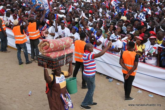 ___5684583___https:______static.pulse.com.gh___webservice___escenic___binary___5684583___2016___10___31___12___14639882_10154652682074836_2449715166890744822_n_1