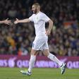 ___4991007___https:______static.pulse.com.gh___webservice___escenic___binary___4991007___2016___5___3___19___toni-kroos-karim-benzema-cropped_1m2zg3fkzkqxu1uanxyy4s157b