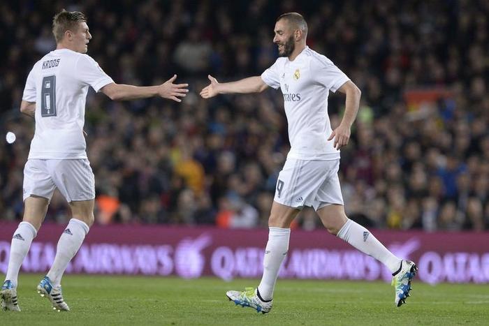 ___4991007___https:______static.pulse.com.gh___webservice___escenic___binary___4991007___2016___5___3___19___toni-kroos-karim-benzema-cropped_1m2zg3fkzkqxu1uanxyy4s157b