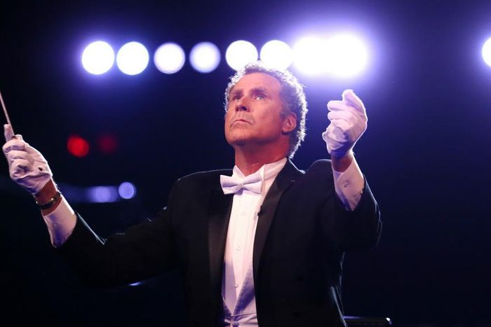 ___5326021___https:______static.pulse.com.gh___webservice___escenic___binary___5326021___2016___7___31___13___willferrell-cropped_lovkethw44ev11ojxrrmy6bsw_2