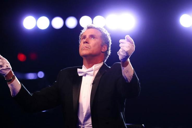 ___5326021___https:______static.pulse.com.gh___webservice___escenic___binary___5326021___2016___7___31___13___willferrell-cropped_lovkethw44ev11ojxrrmy6bsw_2