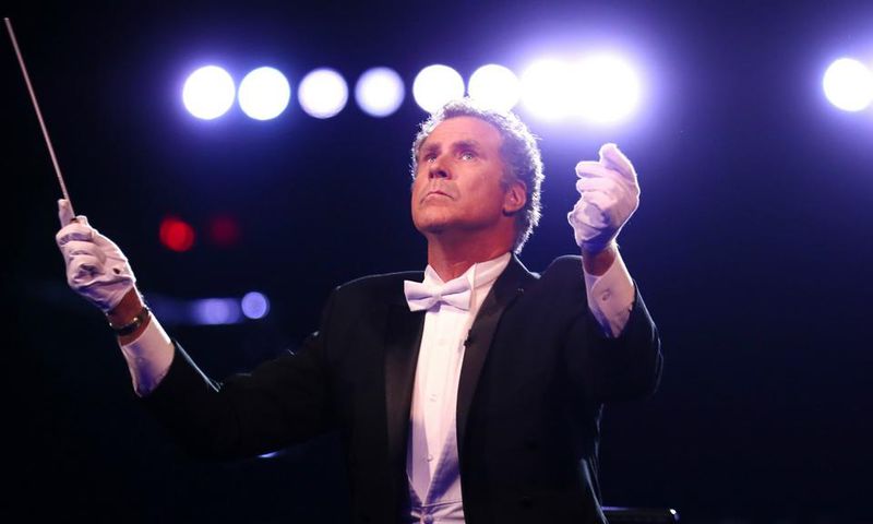 ___5326021___https:______static.pulse.com.gh___webservice___escenic___binary___5326021___2016___7___31___13___willferrell-cropped_lovkethw44ev11ojxrrmy6bsw_2