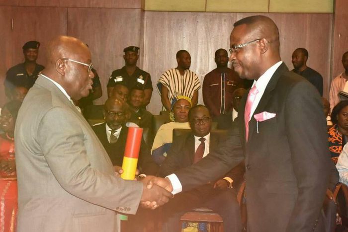 ___6247674___https:______static.pulse.com.gh___webservice___escenic___binary___6247674___2017___2___19___11___16807297_10155176006054653_5508413941565452784_n