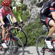 ___5026287___https:______static.pulse.com.gh___webservice___escenic___binary___5026287___2016___5___12___23___tomdumoulin-cropped_11yokmowh7t1z1s7g30vc42972_2