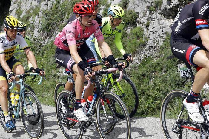 ___5026287___https:______static.pulse.com.gh___webservice___escenic___binary___5026287___2016___5___12___23___tomdumoulin-cropped_11yokmowh7t1z1s7g30vc42972_2