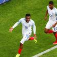 ___5164100___https:______static.pulse.com.gh___webservice___escenic___binary___5164100___2016___6___18___6___daniel-sturridge-cropped_1splk5ioxksh413su2ylzg6rmd_2