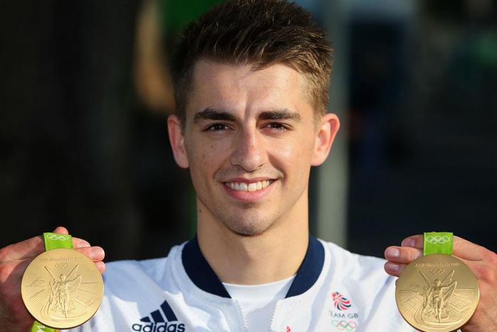 ___5400537___https:______static.pulse.com.gh___webservice___escenic___binary___5400537___2016___8___20___18___maxwhitlock-cropped_aaacfls60ooc1ibscrxh49czr