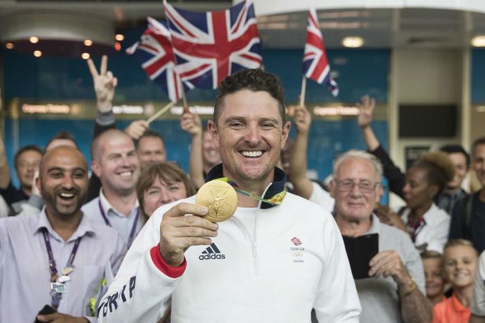 ___5385853___https:______static.pulse.com.gh___webservice___escenic___binary___5385853___2016___8___16___21___justin-rose-cropped_37b53mzu9nwn1w58y0x27f6wk_2