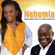 Gospel singer releases campaign song and video for Nana Addo