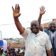 ___5514547___https:______static.pulse.com.gh___webservice___escenic___binary___5514547___2016___9___21___11___3258NPP-Akufo-Addo-to-storm-Upper-East-with-Arise-and-Build-tour-today