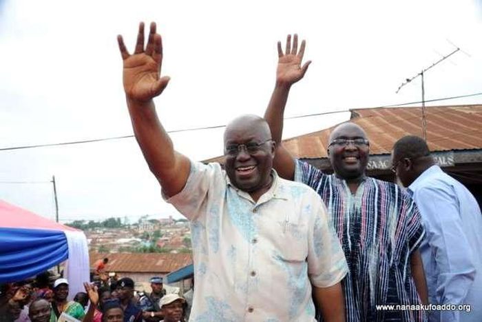 ___5514547___https:______static.pulse.com.gh___webservice___escenic___binary___5514547___2016___9___21___11___3258NPP-Akufo-Addo-to-storm-Upper-East-with-Arise-and-Build-tour-today