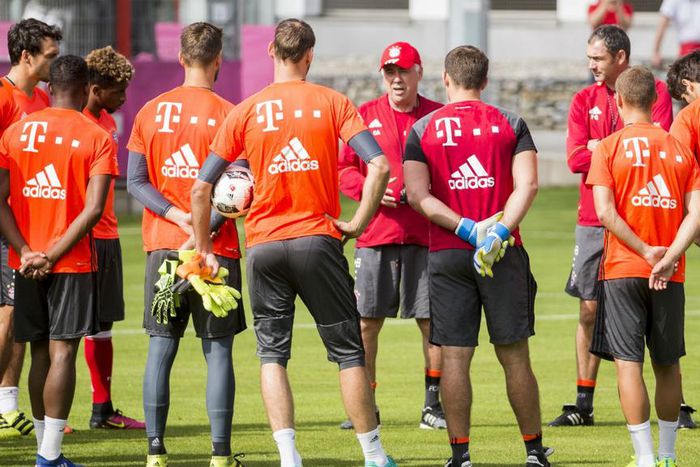 ___5456424___https:______static.pulse.com.gh___webservice___escenic___binary___5456424___2016___9___5___16___carloancelotti-cropped_iq0pek455c7j1j1wvs49svonj