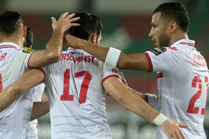 ___5528093___https:______static.pulse.com.gh___webservice___escenic___binary___5528093___2016___9___25___11___zamalek-cropped_1rnl2zcagaunr11t1aafb27ri3_2