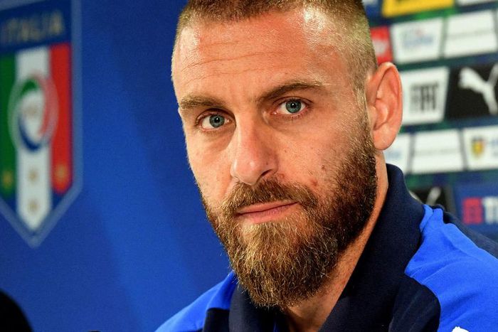 ___5172563___https:______static.pulse.com.gh___webservice___escenic___binary___5172563___2016___6___20___22___danielederossi-cropped_10byaqjbu55q11ha270gk63ua8