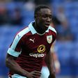 ___6570007___https:______static.pulse.com.gh___webservice___escenic___binary___6570007___2017___4___23___18___Daniel-Agyei-has-returned-to-Burnley