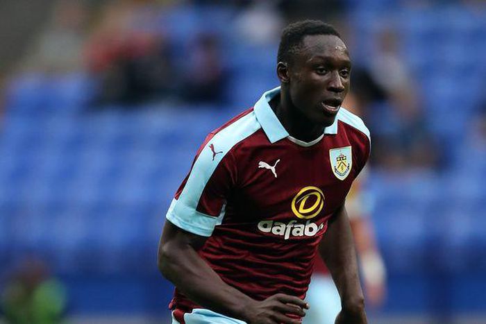 ___6570007___https:______static.pulse.com.gh___webservice___escenic___binary___6570007___2017___4___23___18___Daniel-Agyei-has-returned-to-Burnley