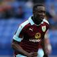 ___6570007___https:______static.pulse.com.gh___webservice___escenic___binary___6570007___2017___4___23___18___Daniel-Agyei-has-returned-to-Burnley