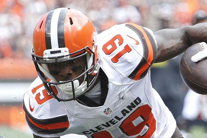 ___5517439___https:______static.pulse.com.gh___webservice___escenic___binary___5517439___2016___9___22___20___corey-coleman-092116-usnews-getty-ftr_t2vlhzwe467c19r6309duvaqy