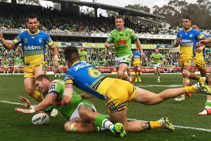 ___5402147___https:______static.pulse.com.gh___webservice___escenic___binary___5402147___2016___8___21___16___brenko-lee_ff3fqs09iqy31lpxx4p0v02wh