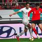 A South Korea side led by free-scoring Tottenham forward Son Heung-min start as favourites to end more than 50 years of Asian Cup hurt