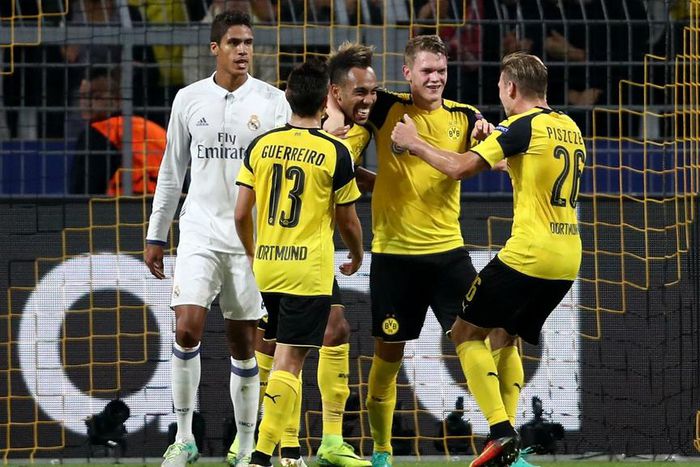 ___5619829___https:______static.pulse.com.gh___webservice___escenic___binary___5619829___2016___10___17___23___borussiadortmund-cropped_1j6pzu4zrc2i91q6jc23jmoir5_2