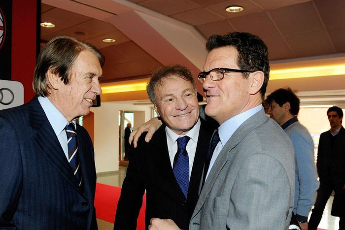 ___5348842___https:______static.pulse.com.gh___webservice___escenic___binary___5348842___2016___8___6___19___capello-cropped_18q23ex8ia7x71mjqxnkgfo395