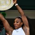___5245252___https:______static.pulse.com.gh___webservice___escenic___binary___5245252___2016___7___9___23___serenawilliams-cropped_zfj9baf6g6lq1xi1hiesjg7dd
