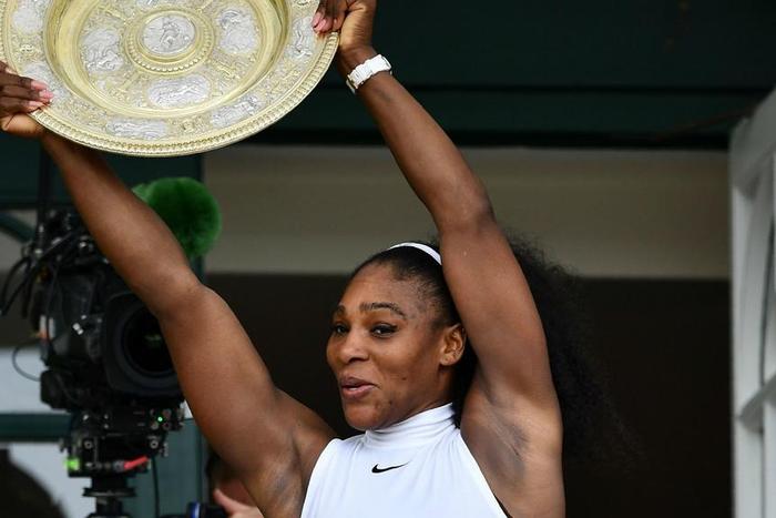 ___5245252___https:______static.pulse.com.gh___webservice___escenic___binary___5245252___2016___7___9___23___serenawilliams-cropped_zfj9baf6g6lq1xi1hiesjg7dd