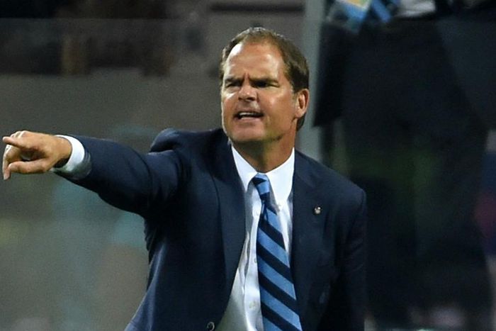 ___5504926___https:______static.pulse.com.gh___webservice___escenic___binary___5504926___2016___10___29___1___frankdeboer-cropped_12xbsumv1zma9zxpov364mhwj