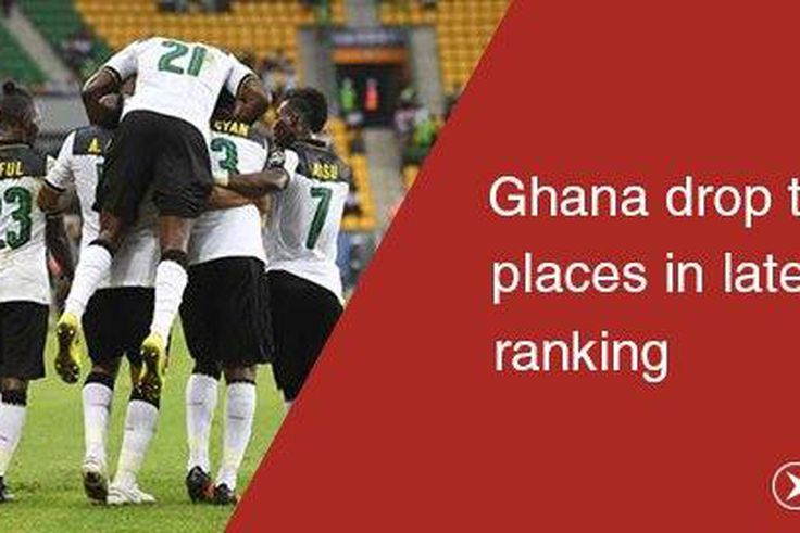 ___6488968___https:______static.pulse.com.gh___webservice___escenic___binary___6488968___2017___4___6___14___Black+Stars