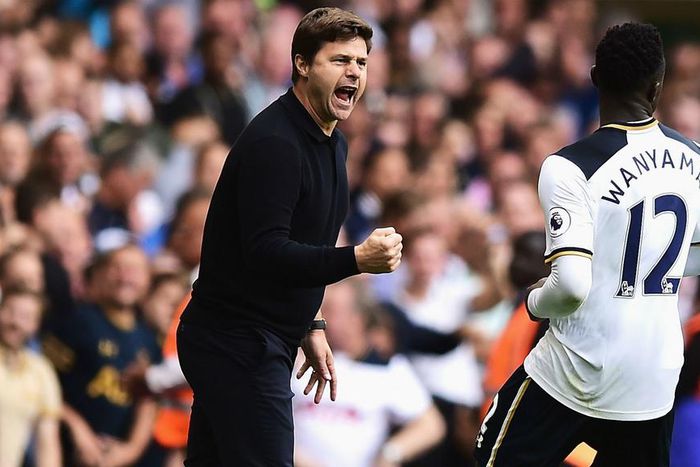 ___5401177___https:______static.pulse.com.gh___webservice___escenic___binary___5401177___2016___8___20___22___pochettino-cropped_611pijrscud0109alaqvwyme4