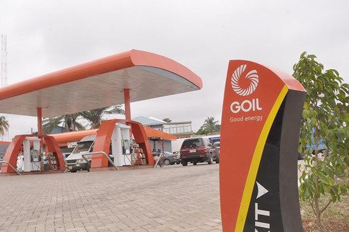 ___6295577___https:______static.pulse.com.gh___webservice___escenic___binary___6295577___2017___2___28___14___goil