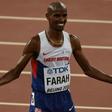 ___5112355___https:______static.pulse.com.gh___webservice___escenic___binary___5112355___2016___6___4___17___mo-farah-cropped_p18j5dnwp0kk1xrcdkp45pz2u