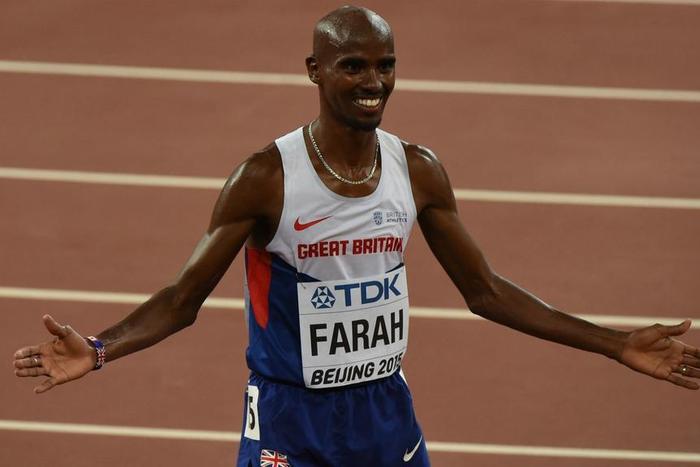 ___5112355___https:______static.pulse.com.gh___webservice___escenic___binary___5112355___2016___6___4___17___mo-farah-cropped_p18j5dnwp0kk1xrcdkp45pz2u