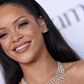 Rihanna takes Clara Lionel Foundation global