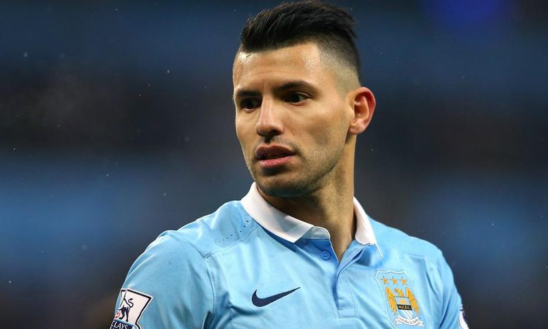 ___4596117___https:______static.pulse.com.gh___webservice___escenic___binary___4596117___2016___8___30___23___sergioaguero-cropped_o6bglmkcuif71ek6p4lqe2ay0