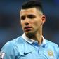 ___4596117___https:______static.pulse.com.gh___webservice___escenic___binary___4596117___2016___8___30___23___sergioaguero-cropped_o6bglmkcuif71ek6p4lqe2ay0