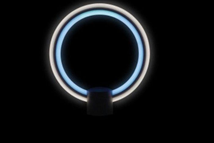 ___5906797___https:______static.pulse.com.gh___webservice___escenic___binary___5906797___2016___12___16___18___file6ssyi04hk5te82821g5