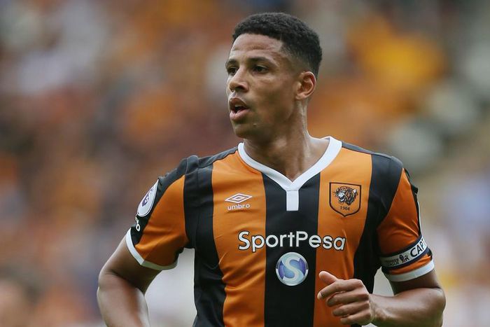 ___5450377___https:______static.pulse.com.gh___webservice___escenic___binary___5450377___2016___9___2___22___curtisdavies-cropped_1s13liwhpx57c1at9hf1ucs95q