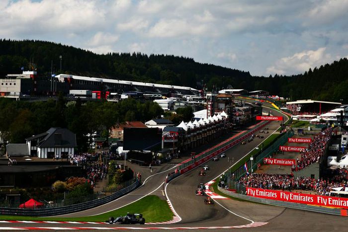 ___5428681___https:______static.pulse.com.gh___webservice___escenic___binary___5428681___2016___8___28___19___nicorosberg-cropped_1e4h0j6ykm6vpzc3aie3eez77_2